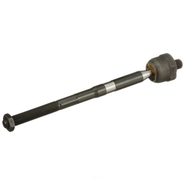 Delphi Inner Steering Tie Rod End TA5650