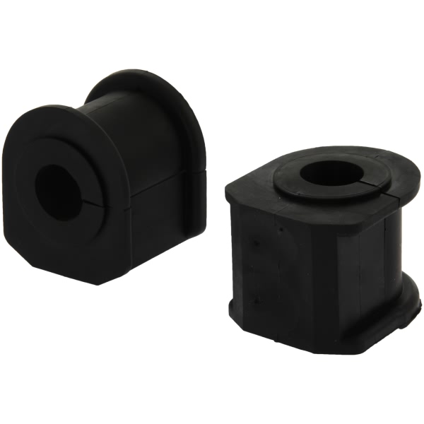 Centric Premium™ Front Stabilizer Bar Bushing 602.61145