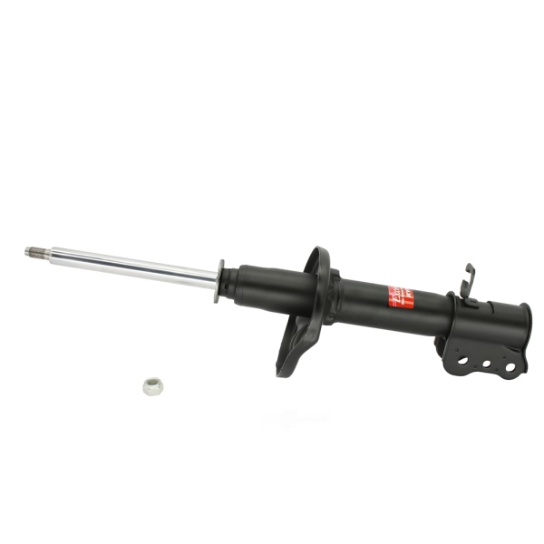 KYB Excel G Rear Driver Or Passenger Side Twin Tube Strut 334449