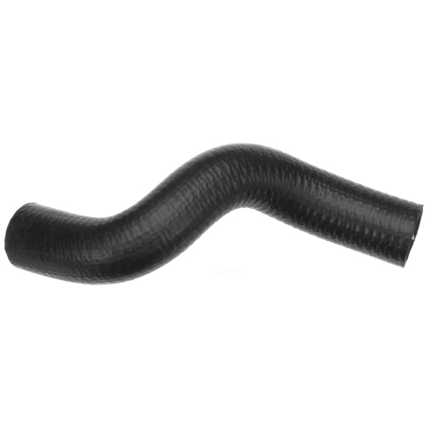 Gates Engine Coolant Molded Radiator Hose 21763