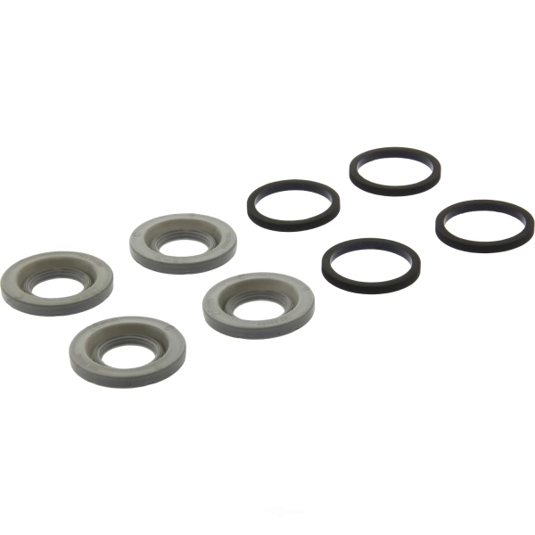 Centric Rear Disc Brake Caliper Repair Kit 143.37008