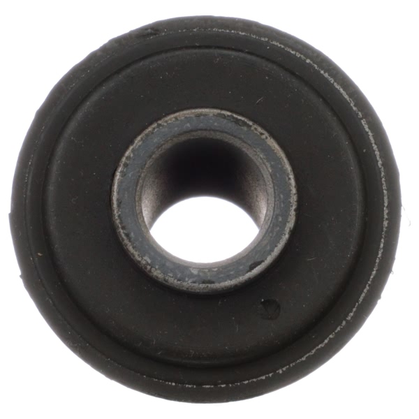 Delphi Rear Upper Control Arm Bushing TD4241W