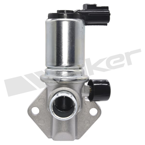 Walker Products Fuel Injection Idle Air Control Valve 215-2067