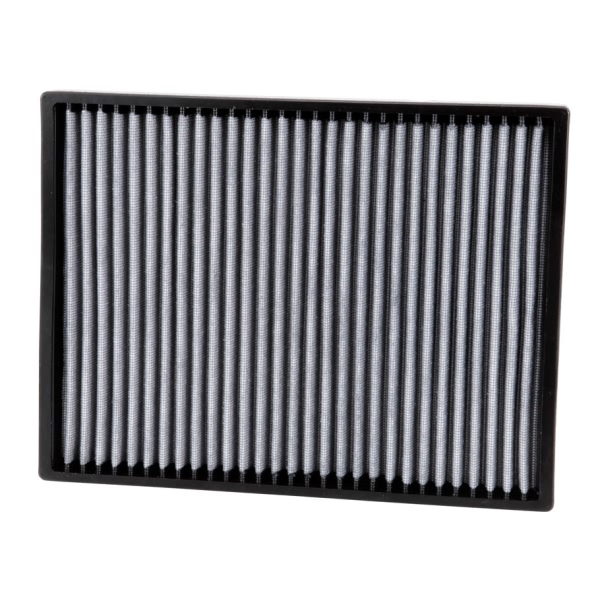 K&N Cabin Air Filter VF3005