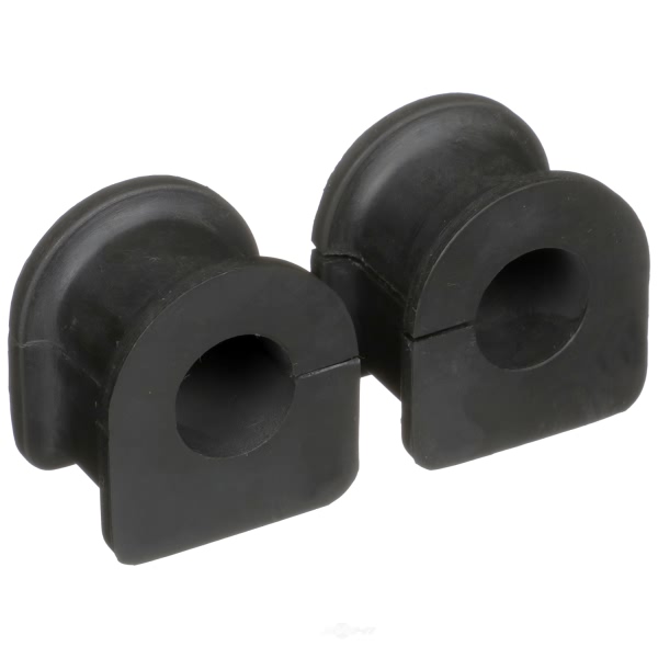 Delphi Front Sway Bar Bushings TD4242W