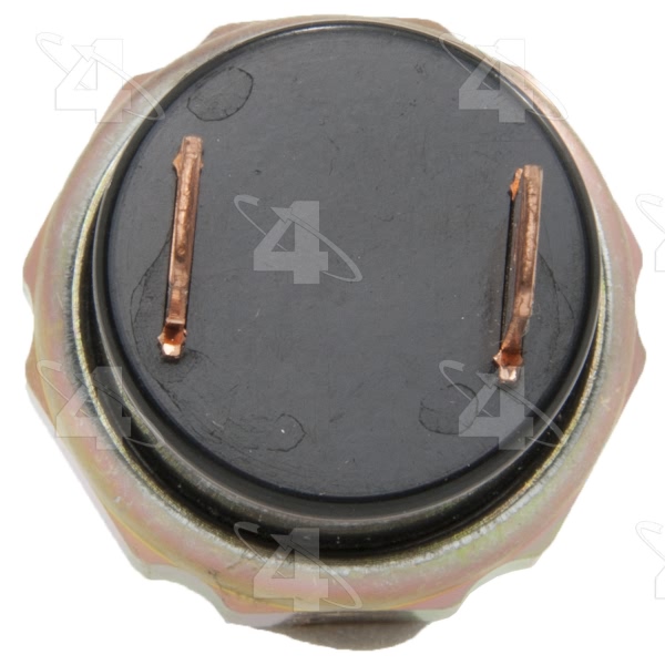 Four Seasons Hvac Pressure Switch 35752