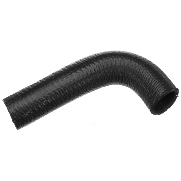 Gates Engine Coolant Molded Radiator Hose 22353