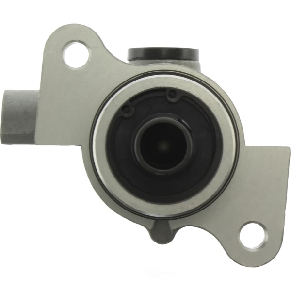 Centric Premium Brake Master Cylinder 130.65104