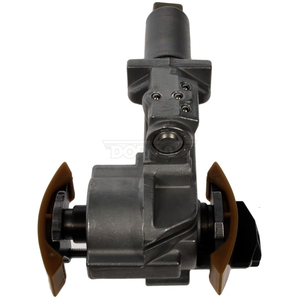 Dorman OE Solutions Rear Variable Valve Timing Solenoid 916-875