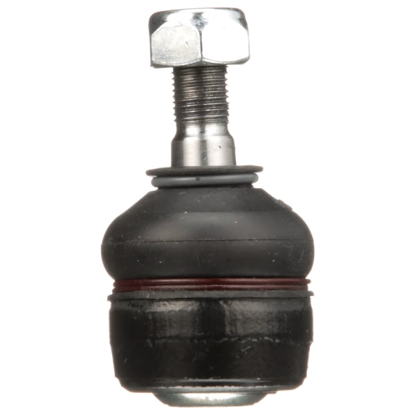 Delphi Front Outer Steering Tie Rod End TA1187