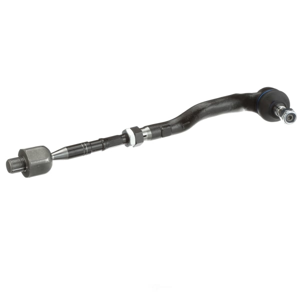 Delphi Inner Steering Tie Rod End TA5509