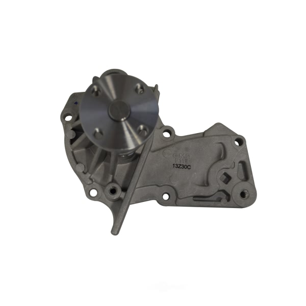 GMB Engine Coolant Water Pump 125-3300