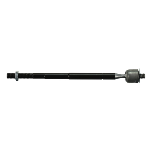 Delphi Front Inner Steering Tie Rod End TA3062