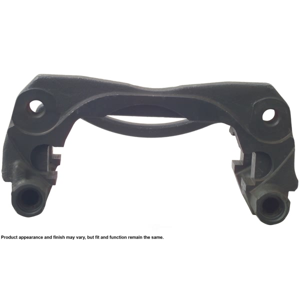 Cardone Reman Remanufactured Caliper Bracket 14-1308