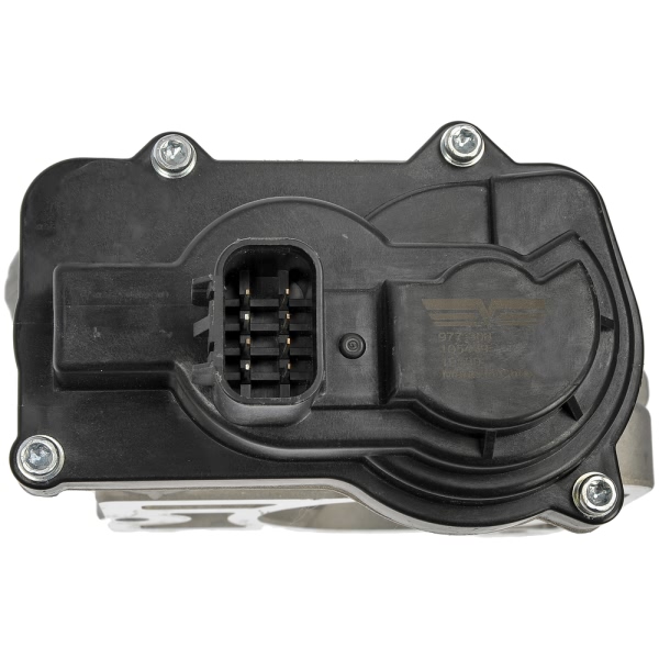 Dorman Throttle Body Assemblies 977-308