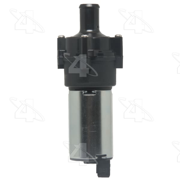 Four Seasons Engine Coolant Drive Motor Inverter Cooler Water Pump 89016