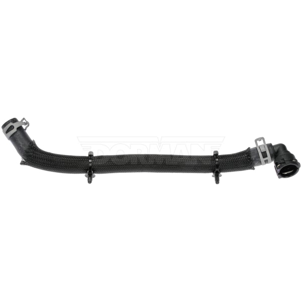 Dorman OE Solutions Oil Cooler Line 625-503