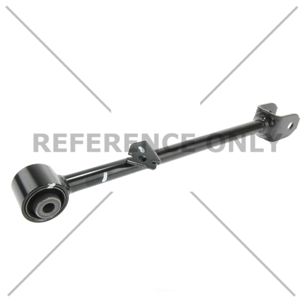 Centric Premium™ Rear Driver Side Lower Forward Trailing Arm and Ball Joint Assembly 624.40007