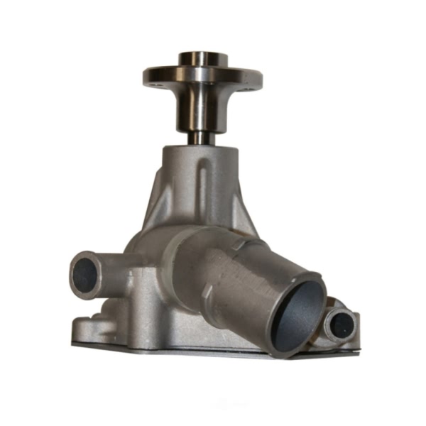 GMB Engine Coolant Water Pump 170-1220
