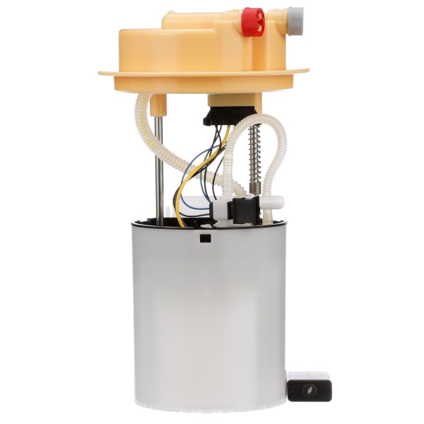 Delphi Fuel Pump Module Assembly FG2182