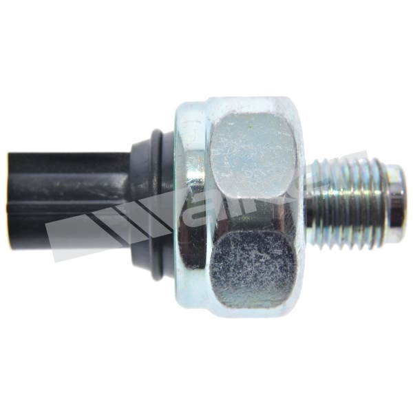 Walker Products Ignition Knock Sensor 242-1092