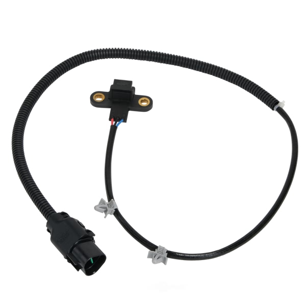 Mando Crankshaft Position Sensor 22A1010