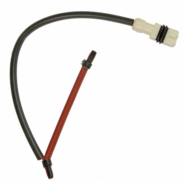 Power Stop Disc Brake Pad Wear Sensor SW-1528