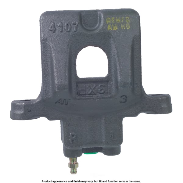 Cardone Reman Remanufactured Unloaded Caliper 19-2782