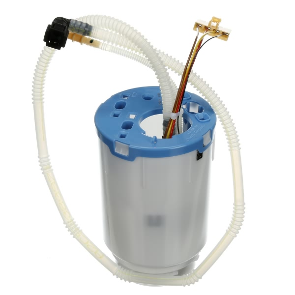 Delphi Fuel Pump Module Assembly FG1647