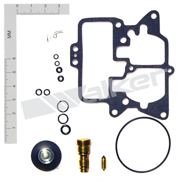 Walker Products Carburetor Repair Kit 15671