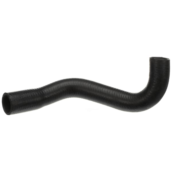 Gates Engine Coolant Molded Radiator Hose 22943