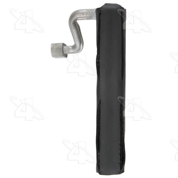Four Seasons A C Evaporator Core 64005