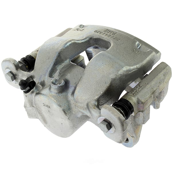 Centric Semi-Loaded Brake Caliper 141.34174