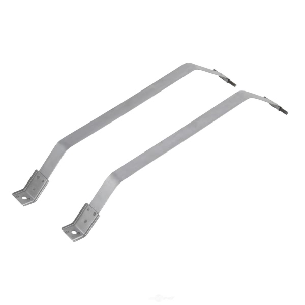 Spectra Premium Fuel Tank Strap Kit ST246