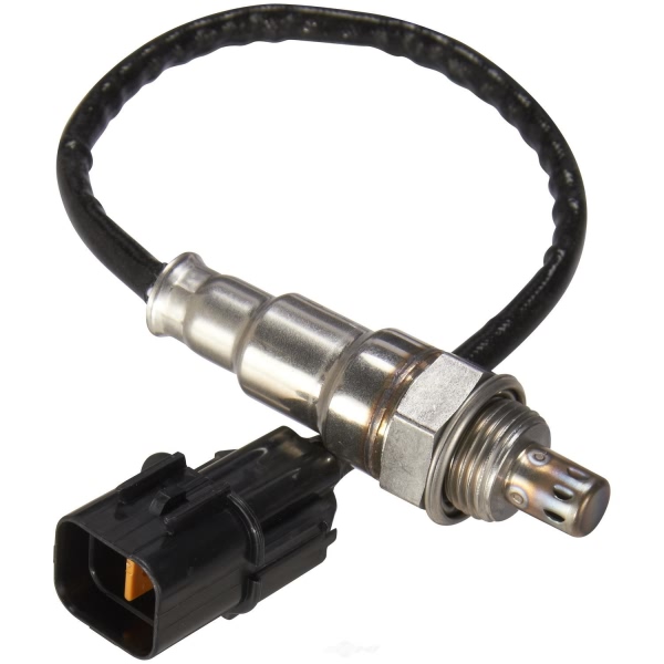 Spectra Premium Oxygen Sensor OS5151