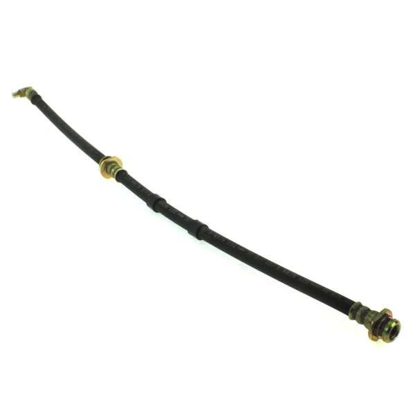 Centric Front Driver Side Brake Hose 150.42074