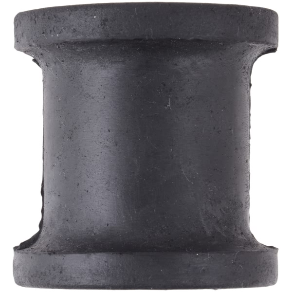 Centric Premium™ Front Stabilizer Bar Bushing 602.40052