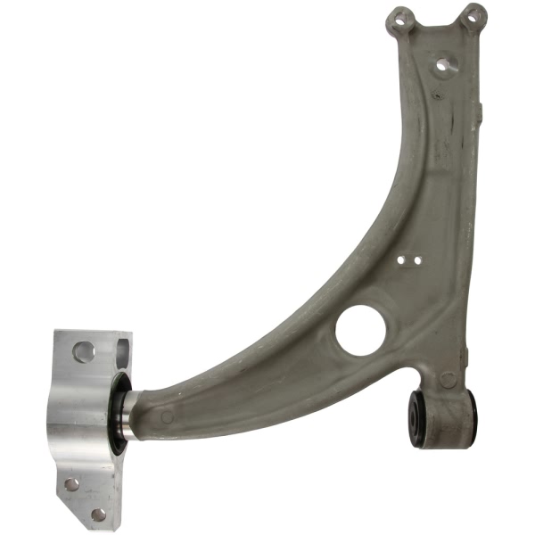 Centric Premium™ Front Lower Control Arm 622.33850
