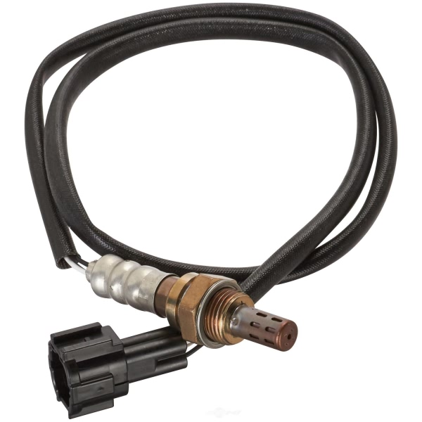 Spectra Premium Oxygen Sensor OS6076