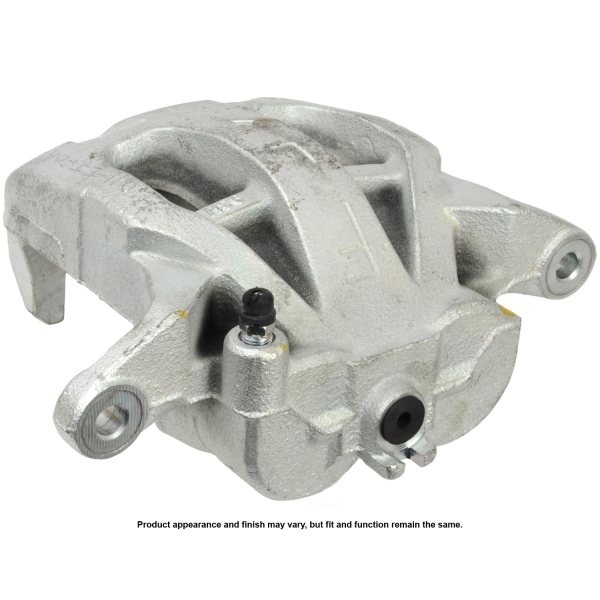 Cardone Reman Remanufactured Unloaded Caliper 19-3310