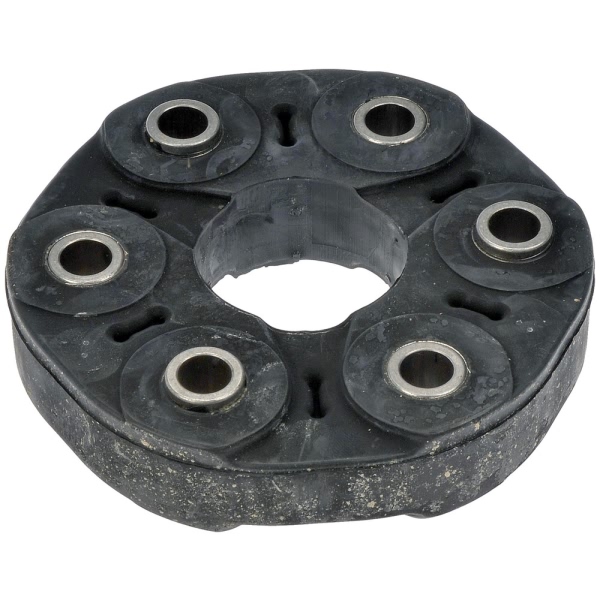 Dorman OE Solutions Driveshaft Flex Joint 935-407