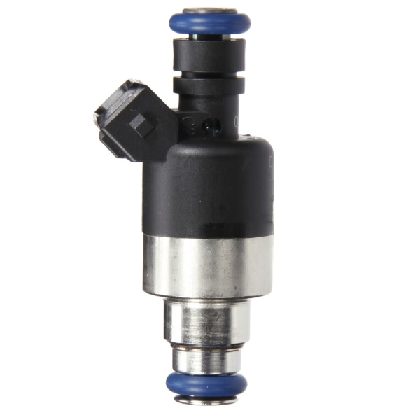 Delphi Fuel Injector FJ10049