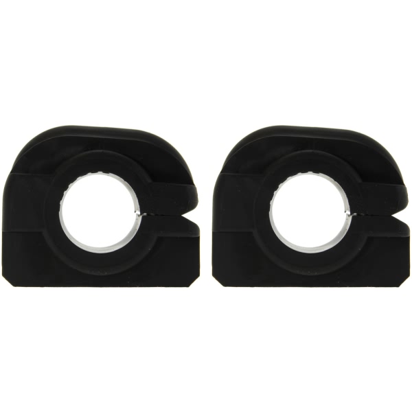 Centric Premium™ Front Inner Stabilizer Bar Bushing 602.63015