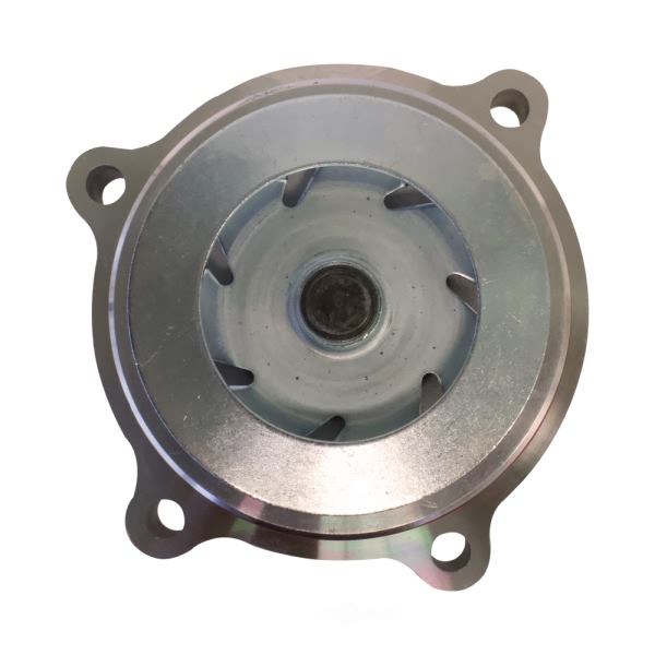 GMB Engine Coolant Water Pump 125-6050