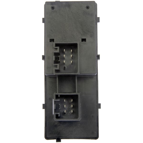 Dorman OE Solutions Front Driver Side Window Switch 901-311