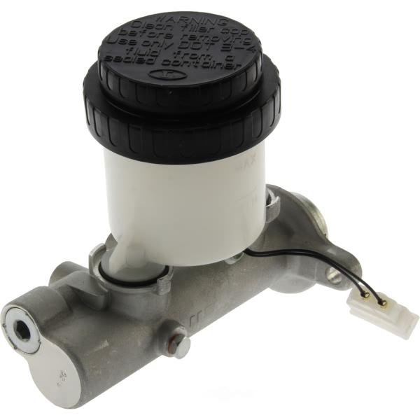 Centric Premium Brake Master Cylinder 130.42603