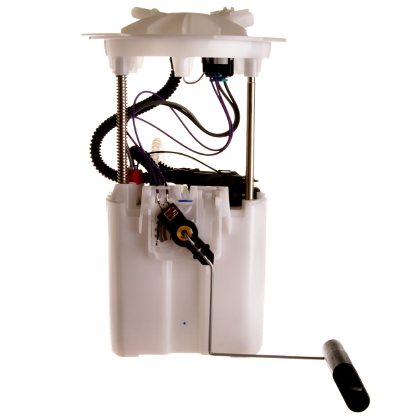 Delphi Fuel Pump Module Assembly FG0927