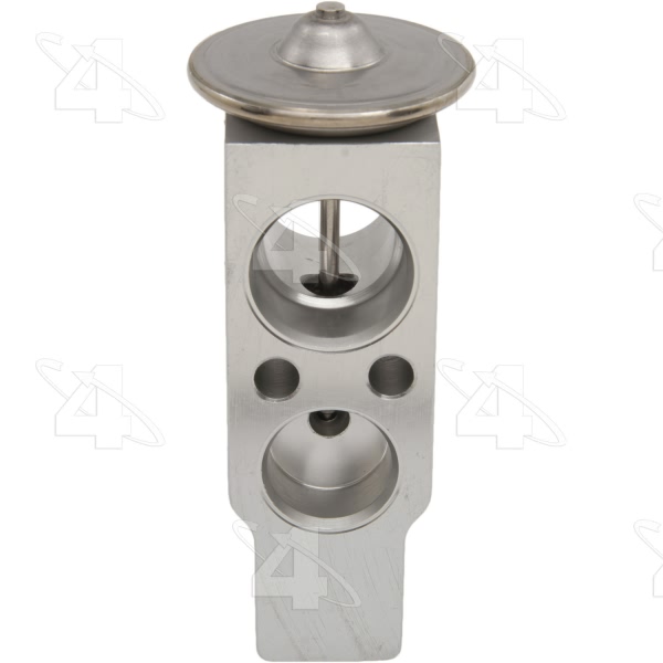 Four Seasons A C Expansion Valve 39357