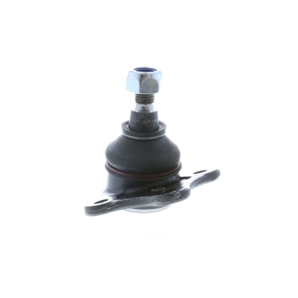 VAICO Front Passenger Side Ball Joint V10-7018