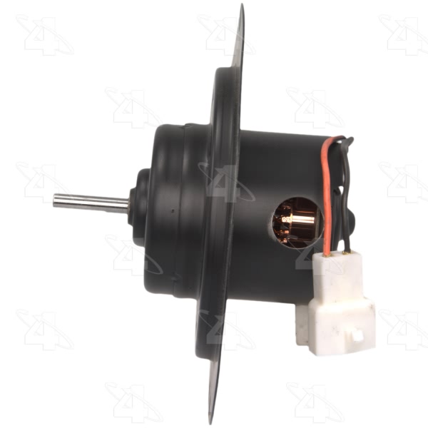 Four Seasons Hvac Blower Motor Without Wheel 35388